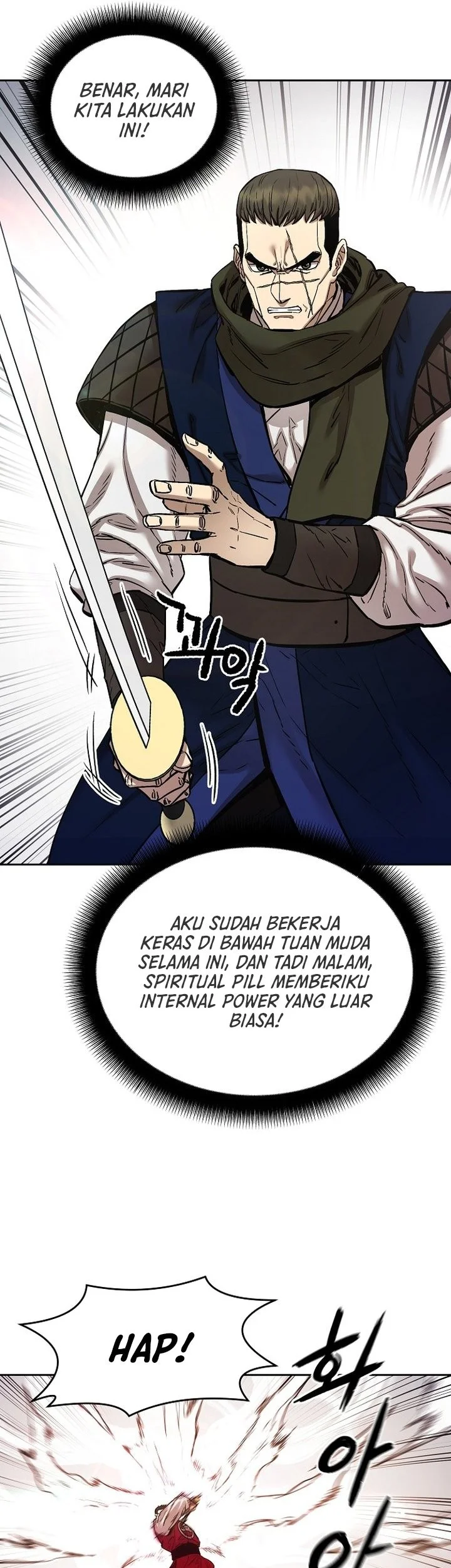 Chapter 87 - halaman 51