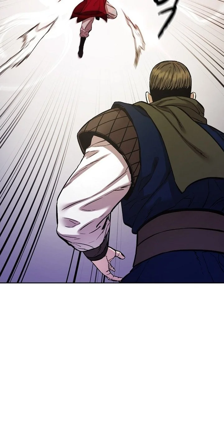 Chapter 87 - halaman 52