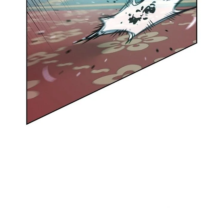 Chapter 87 - halaman 56