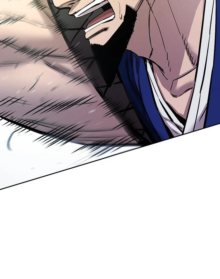 Chapter 87 - halaman 5