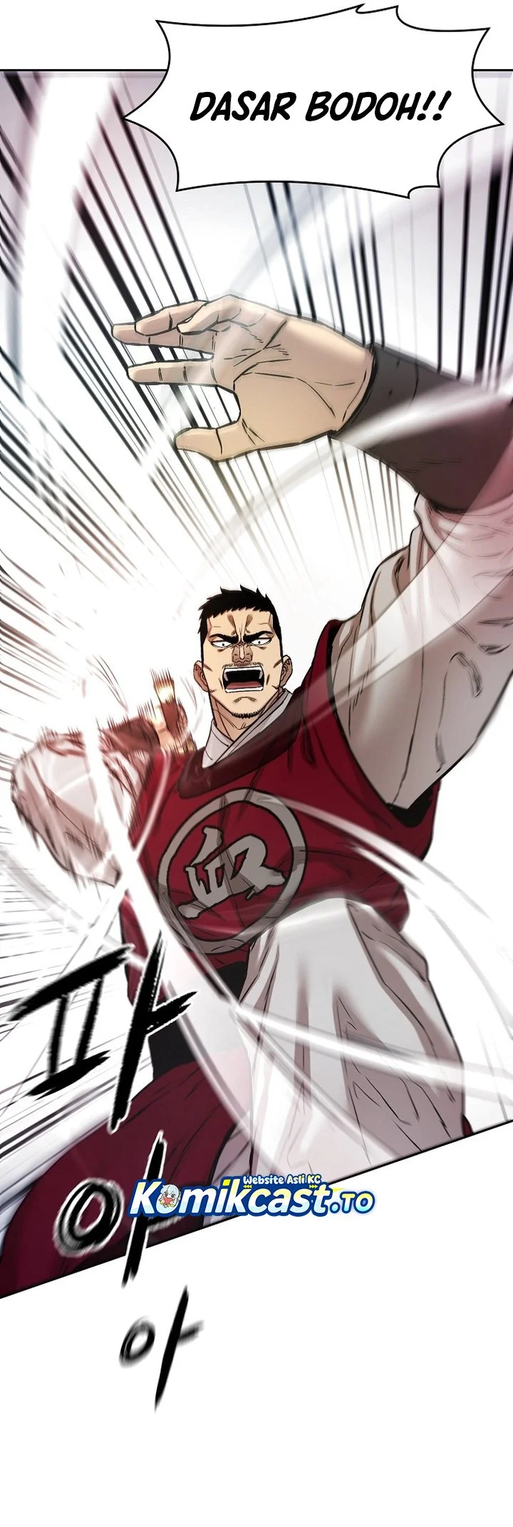 Chapter 87 - halaman 60