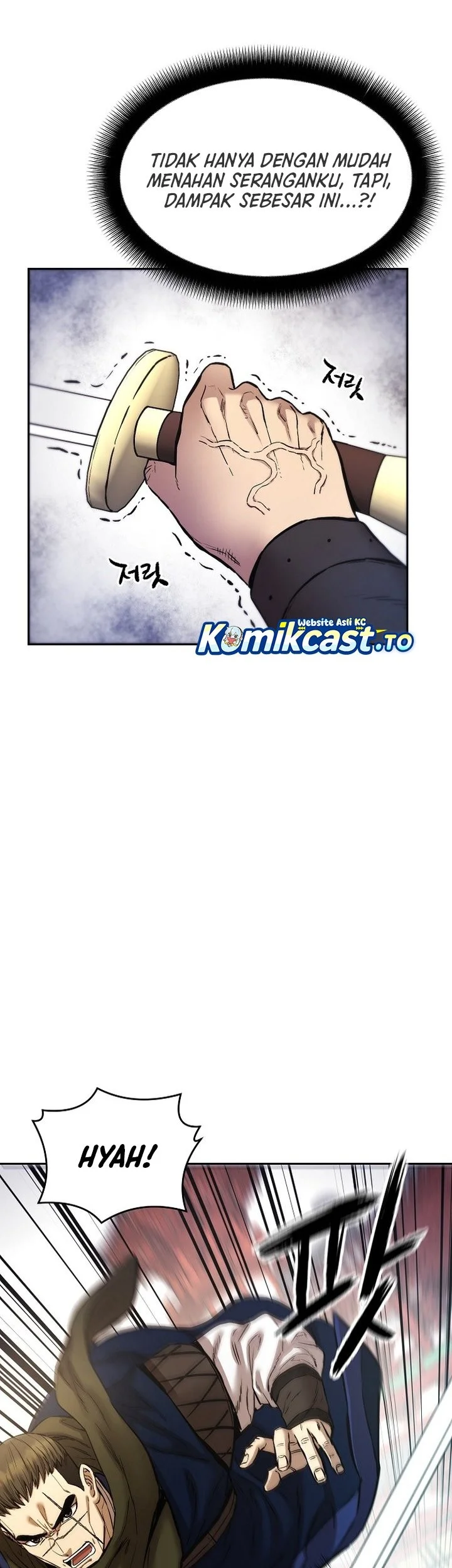 Chapter 87 - halaman 65