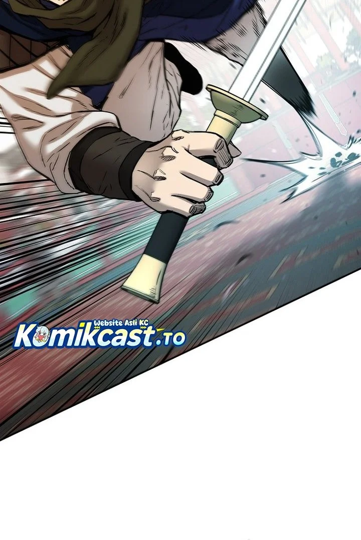 Chapter 87 - halaman 66
