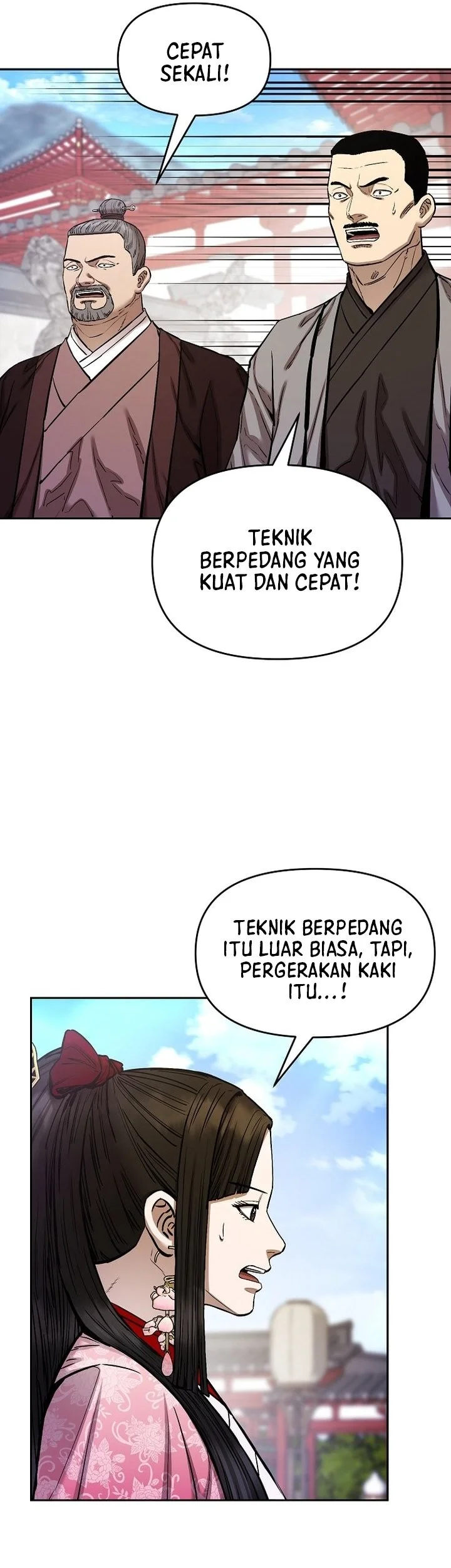 Chapter 87 - halaman 69