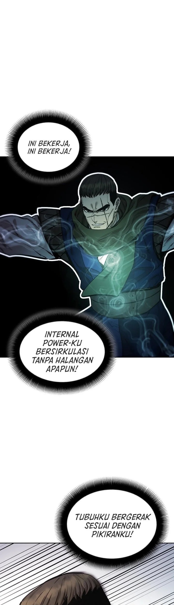 Chapter 87 - halaman 73