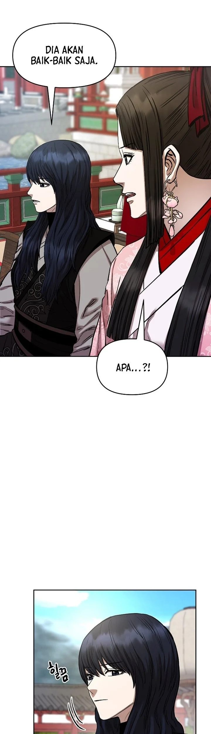 Chapter 87 - halaman 79