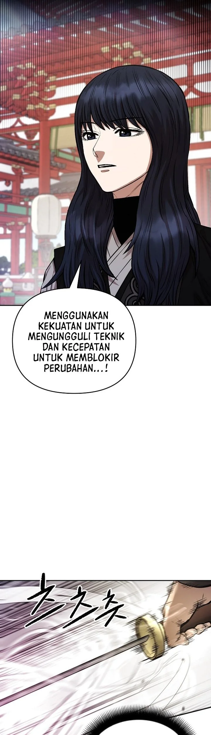 Chapter 87 - halaman 12