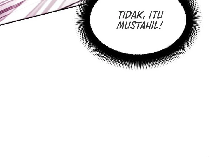 Chapter 87 - halaman 13