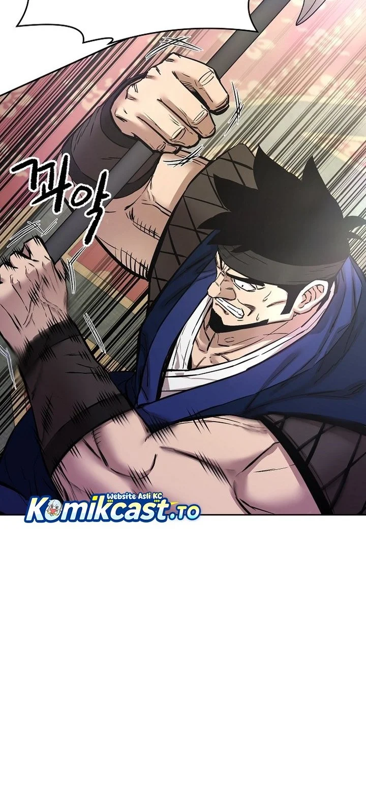 Chapter 87 - halaman 15