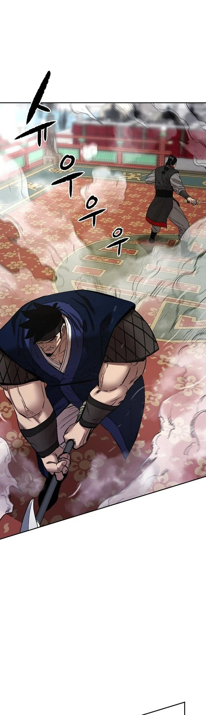Chapter 87 - halaman 18