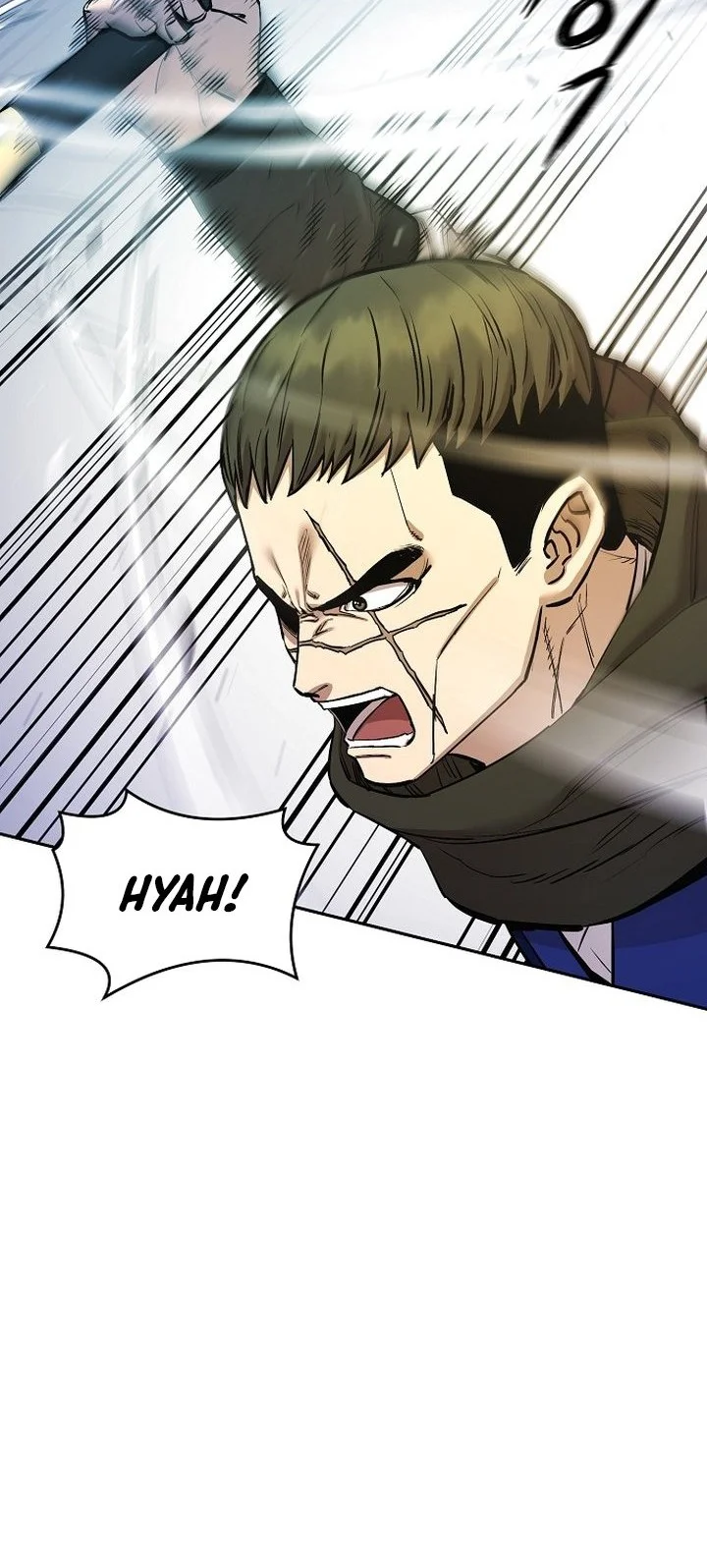 Chapter 88 - halaman 23
