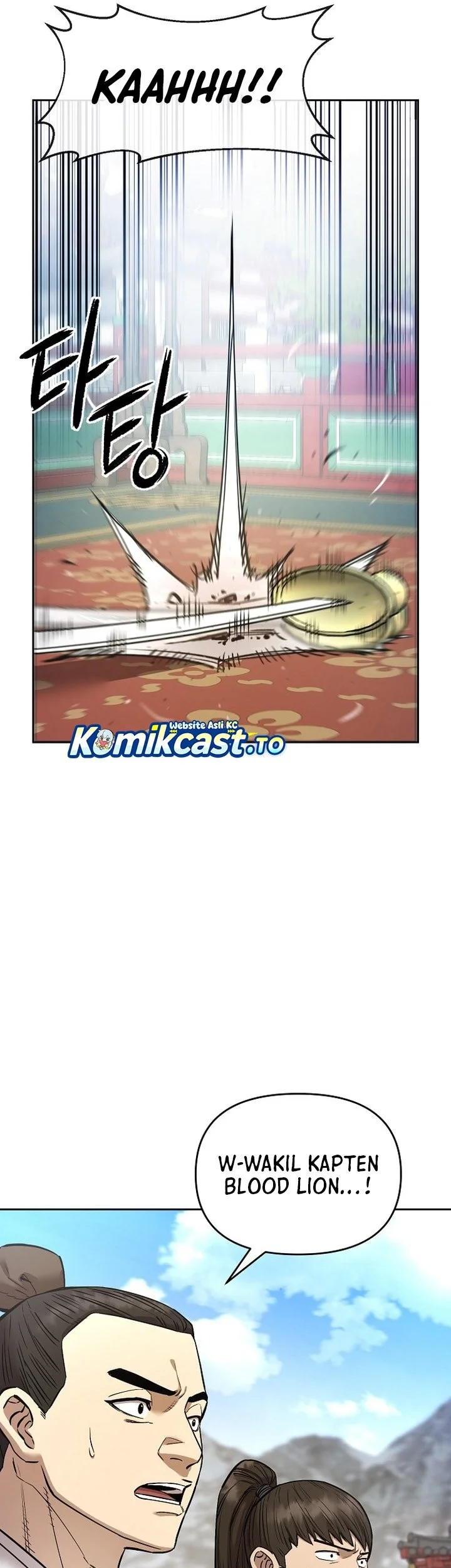 Chapter 88 - halaman 26
