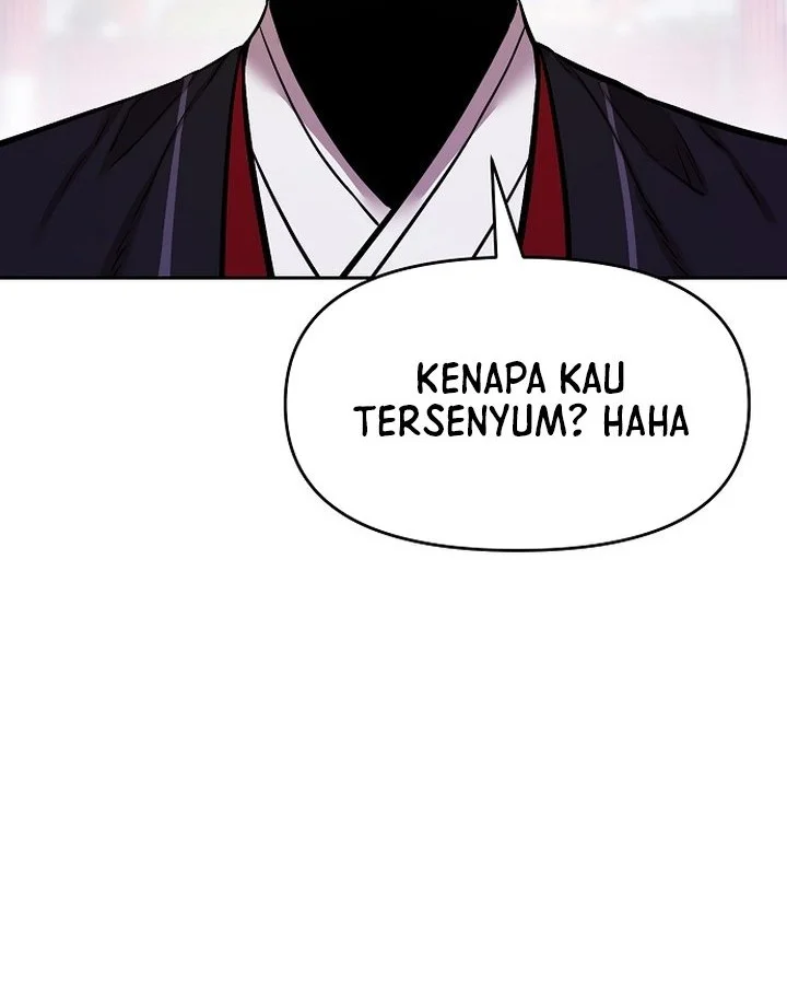 Chapter 88 - halaman 35