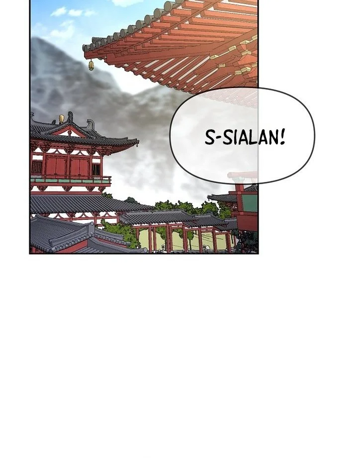 Chapter 88 - halaman 37