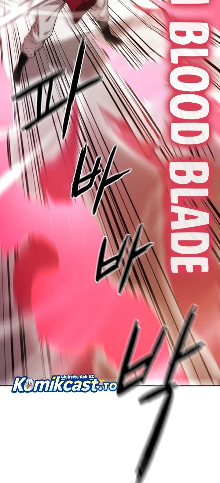 Chapter 88 - halaman 3
