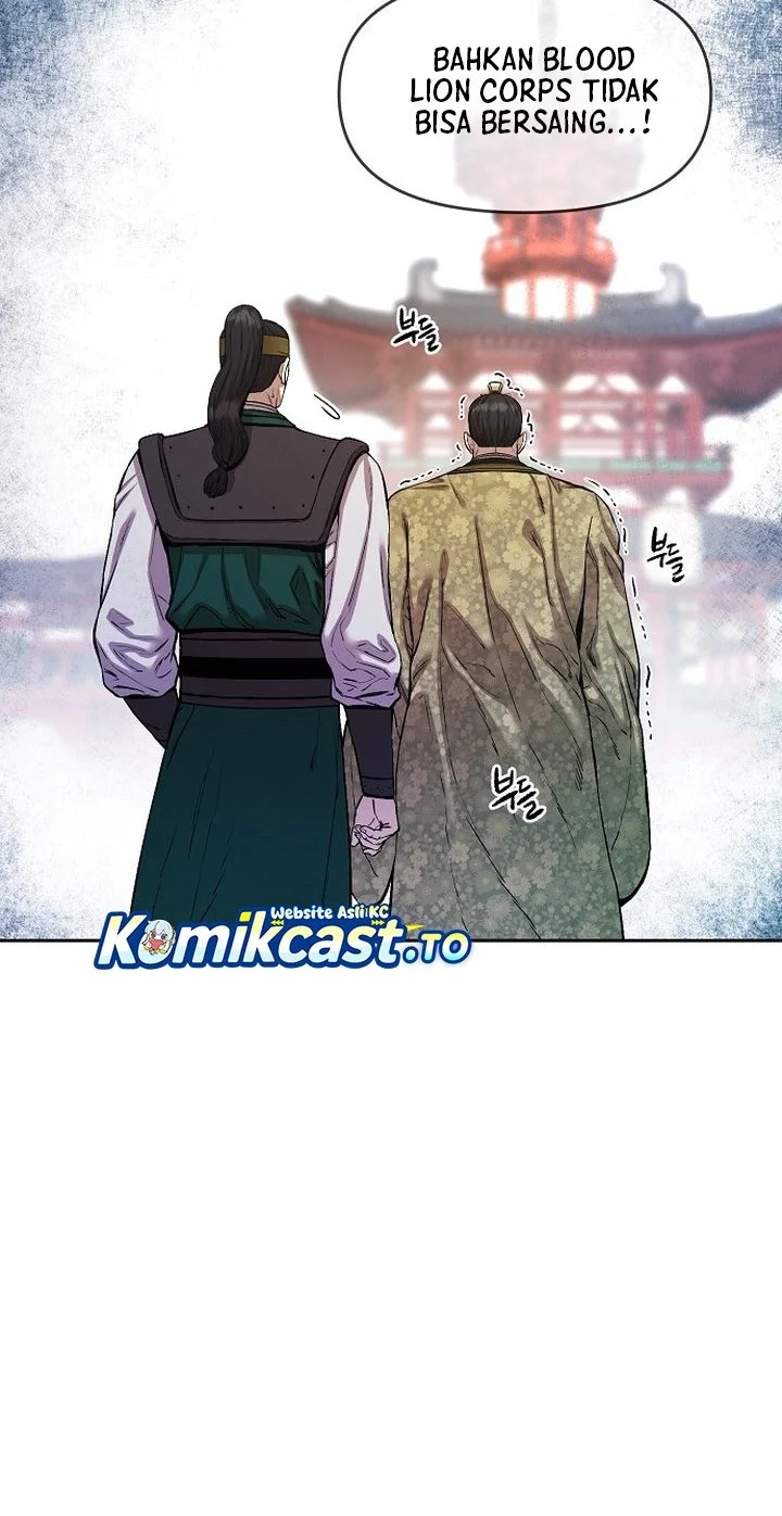 Chapter 88 - halaman 41