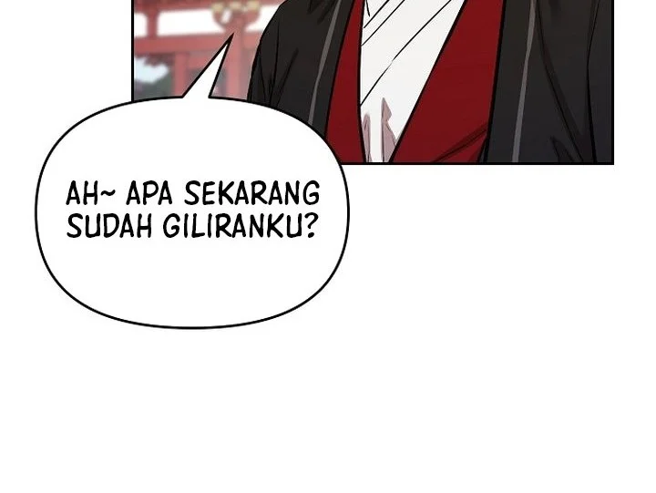 Chapter 88 - halaman 43