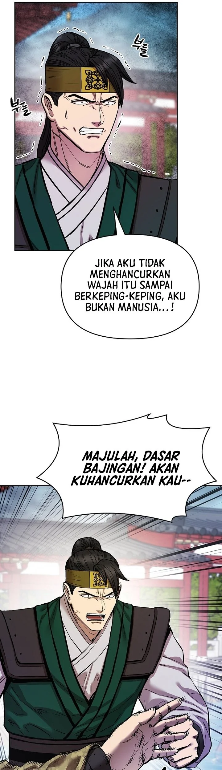 Chapter 88 - halaman 44