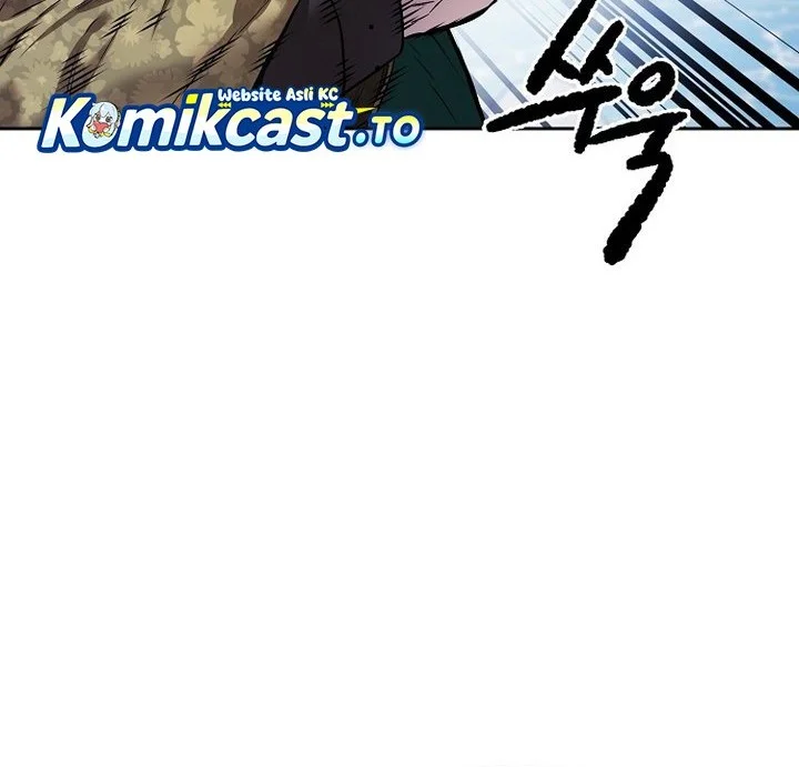 Chapter 88 - halaman 45