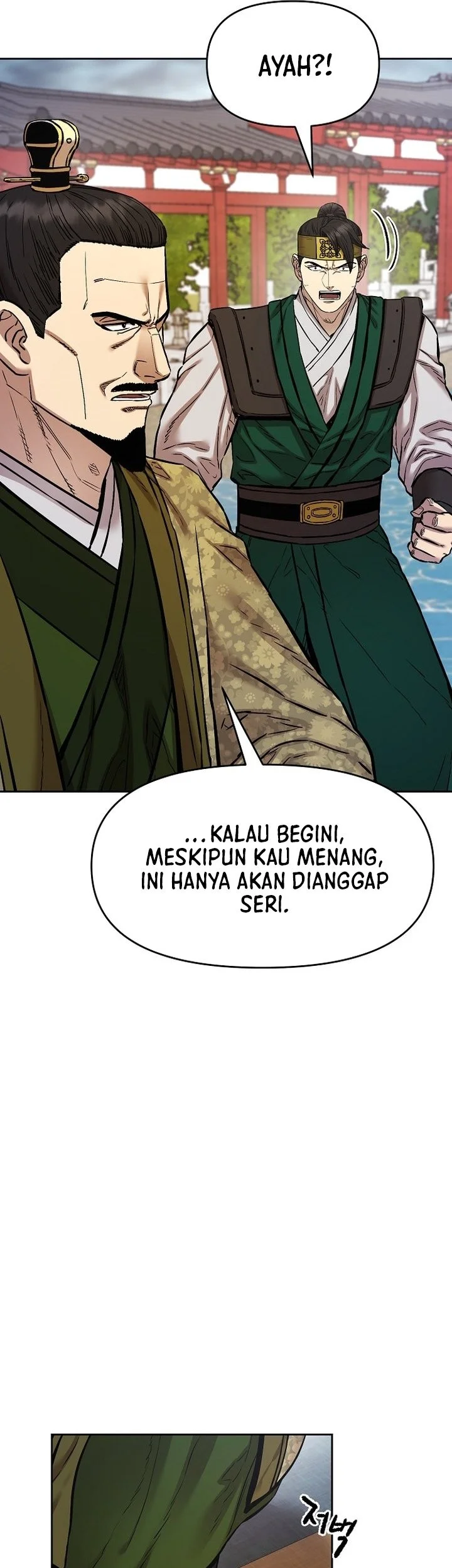 Chapter 88 - halaman 46