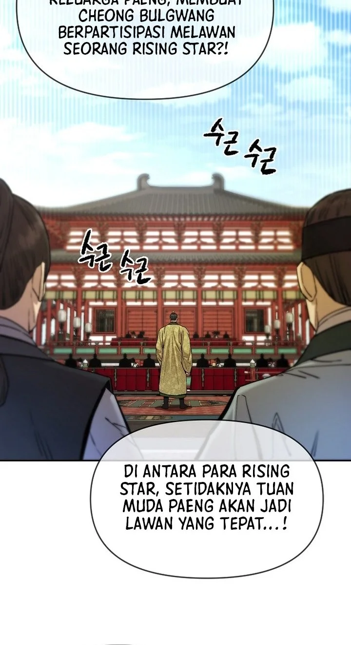 Chapter 88 - halaman 55