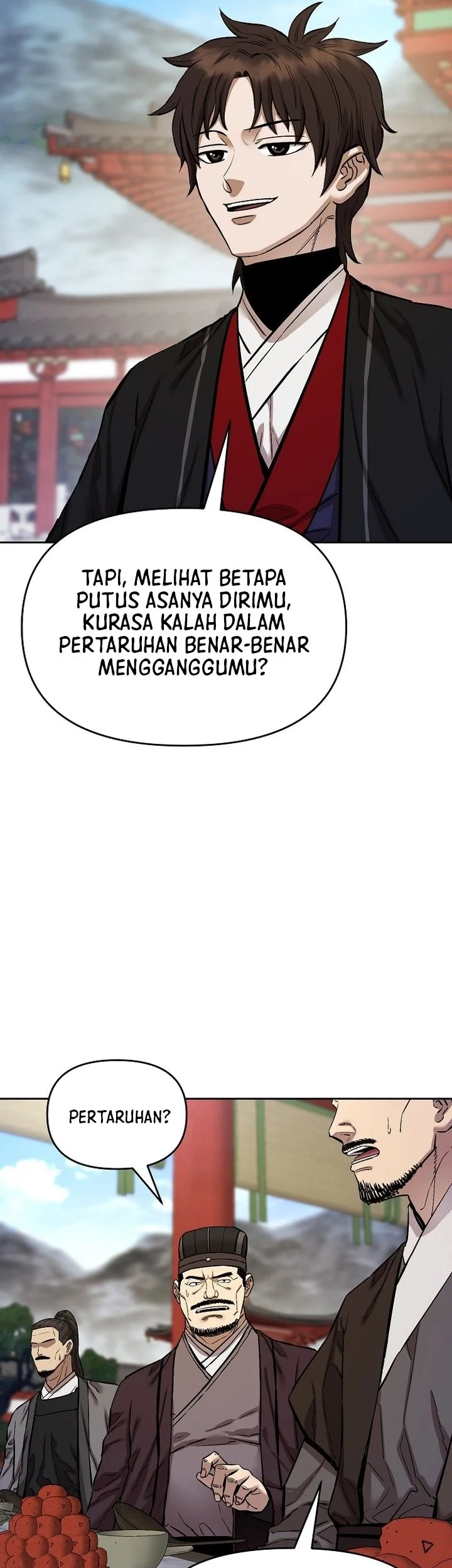 Chapter 88 - halaman 58