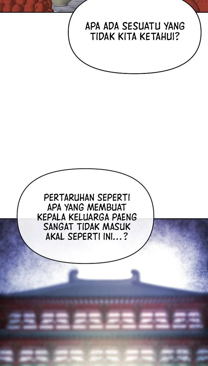 Chapter 88 - halaman 59