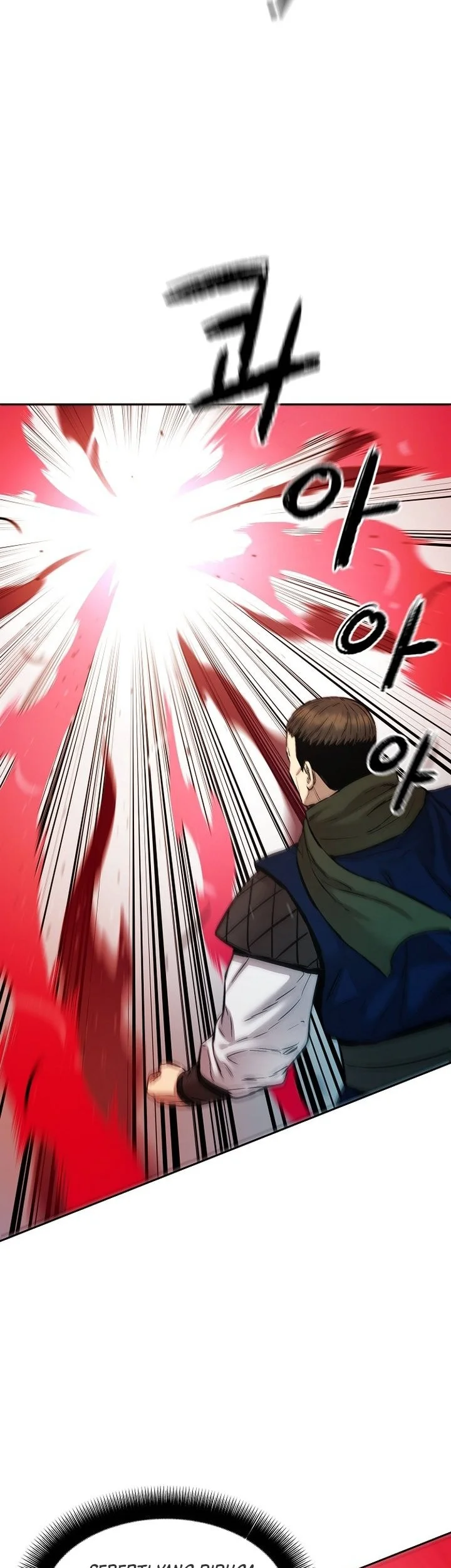 Chapter 88 - halaman 4
