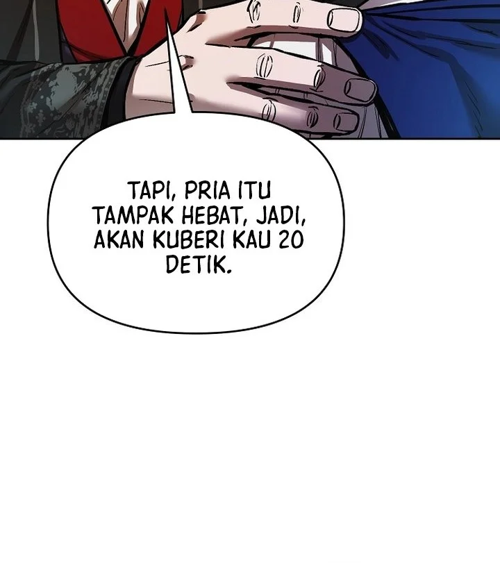 Chapter 88 - halaman 63