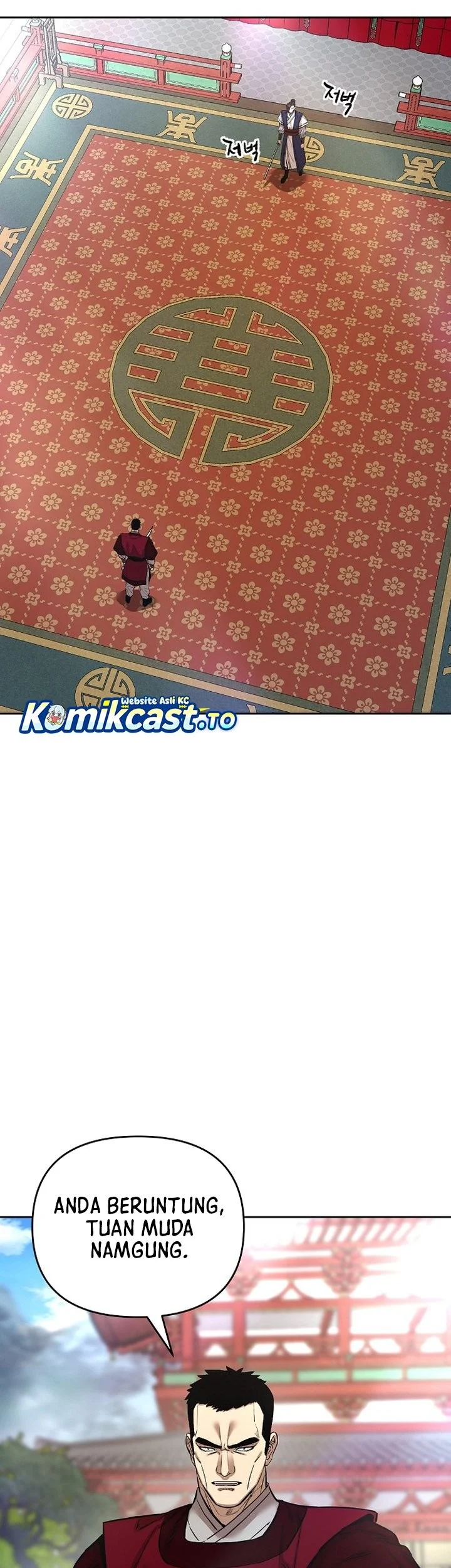 Chapter 88 - halaman 68