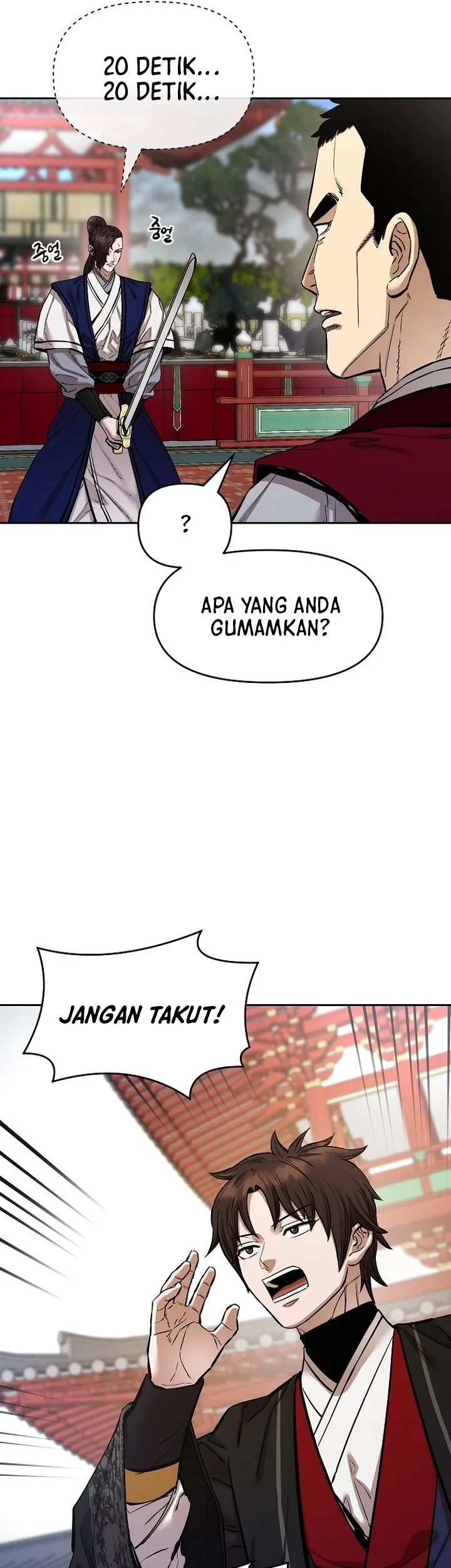 Chapter 88 - halaman 70