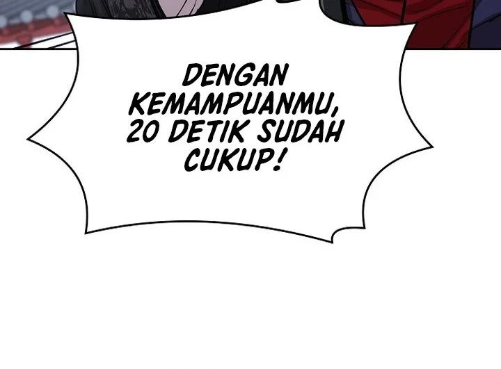 Chapter 88 - halaman 71
