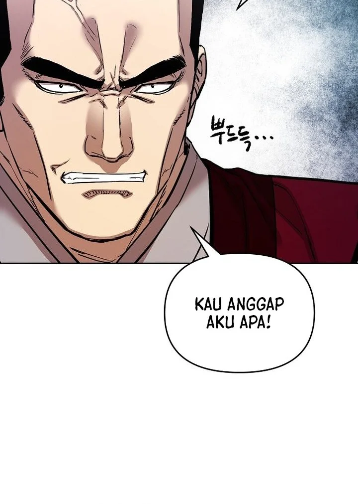 Chapter 88 - halaman 73