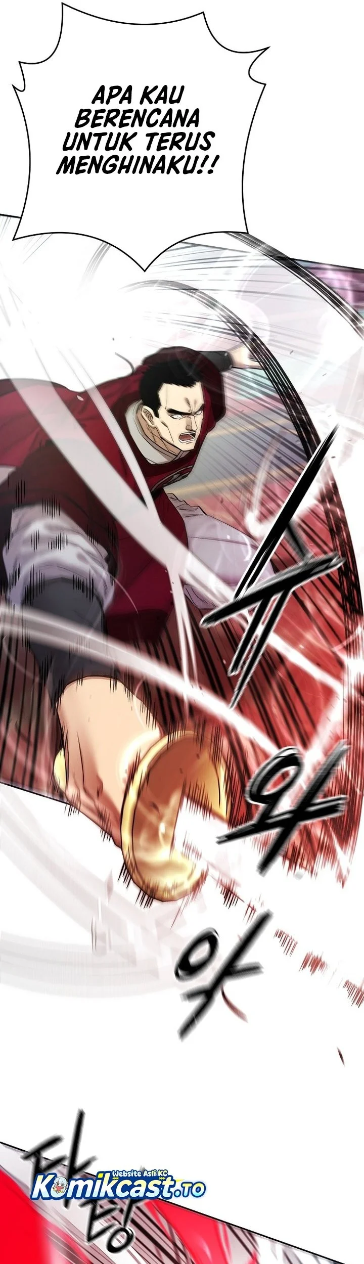 Chapter 88 - halaman 76