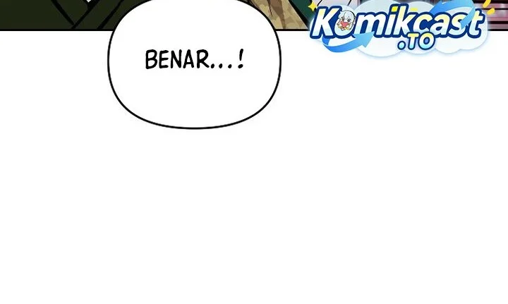 Chapter 88 - halaman 7
