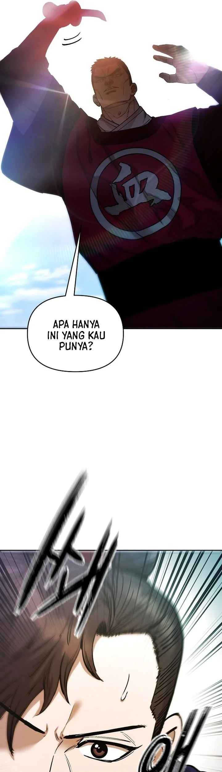 Chapter 88 - halaman 82