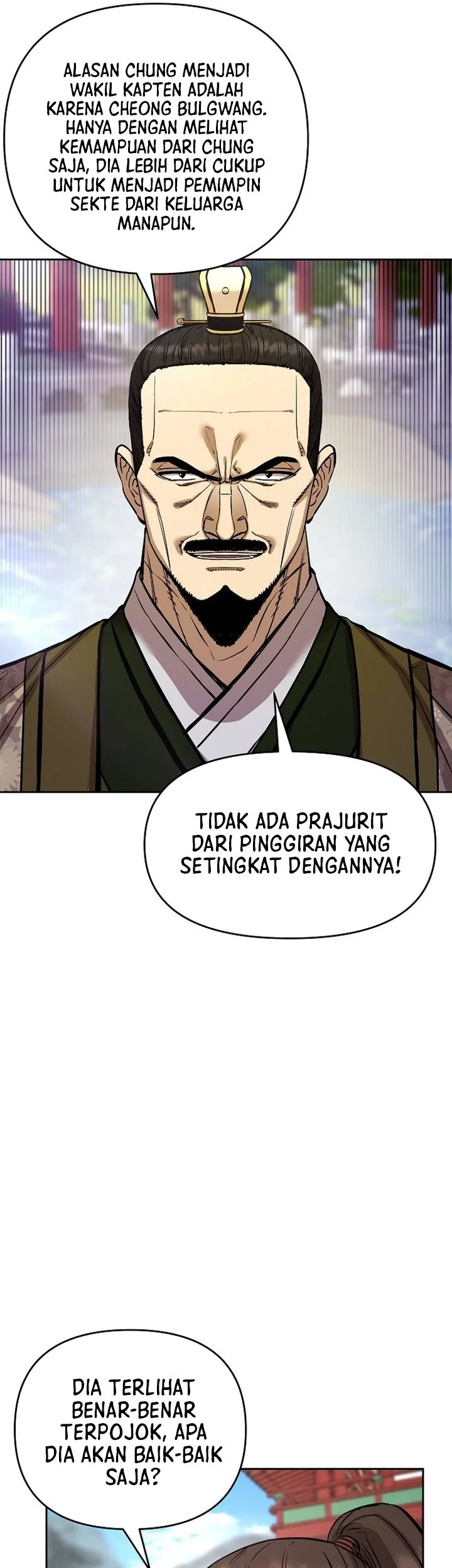 Chapter 88 - halaman 8