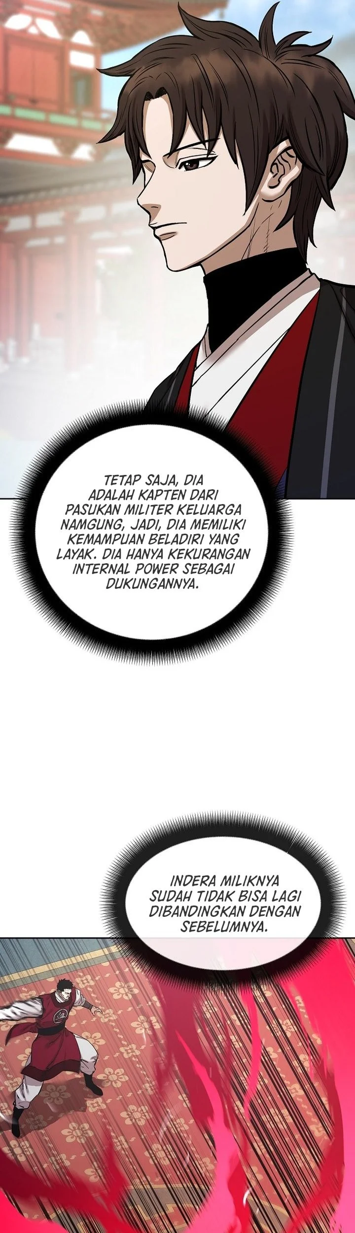 Chapter 88 - halaman 14