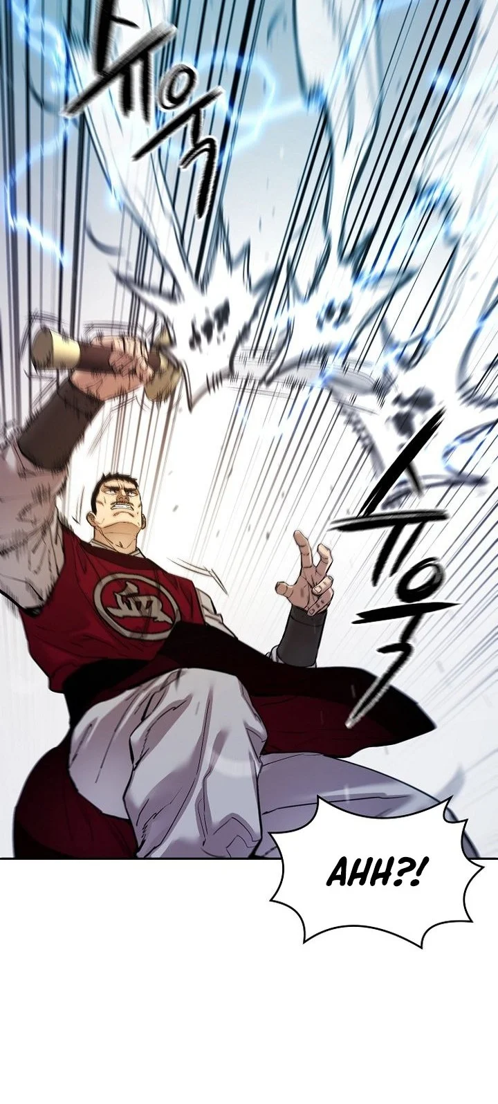 Chapter 88 - halaman 19