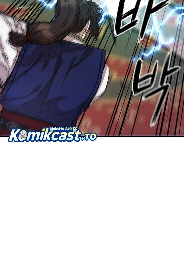 Chapter 89 - halaman 21