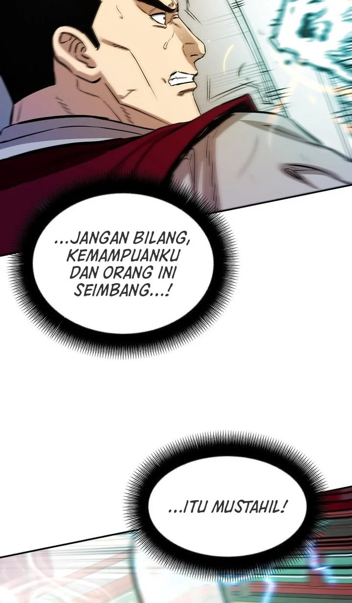 Chapter 89 - halaman 30
