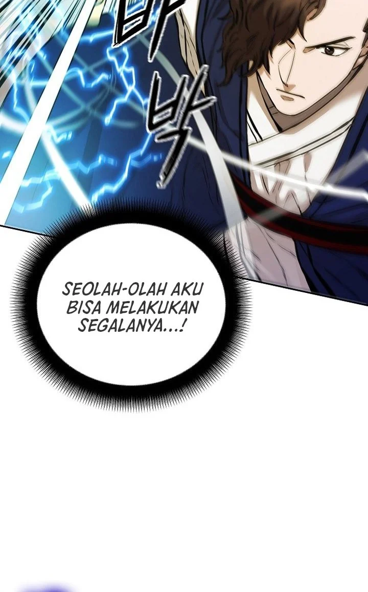 Chapter 89 - halaman 34