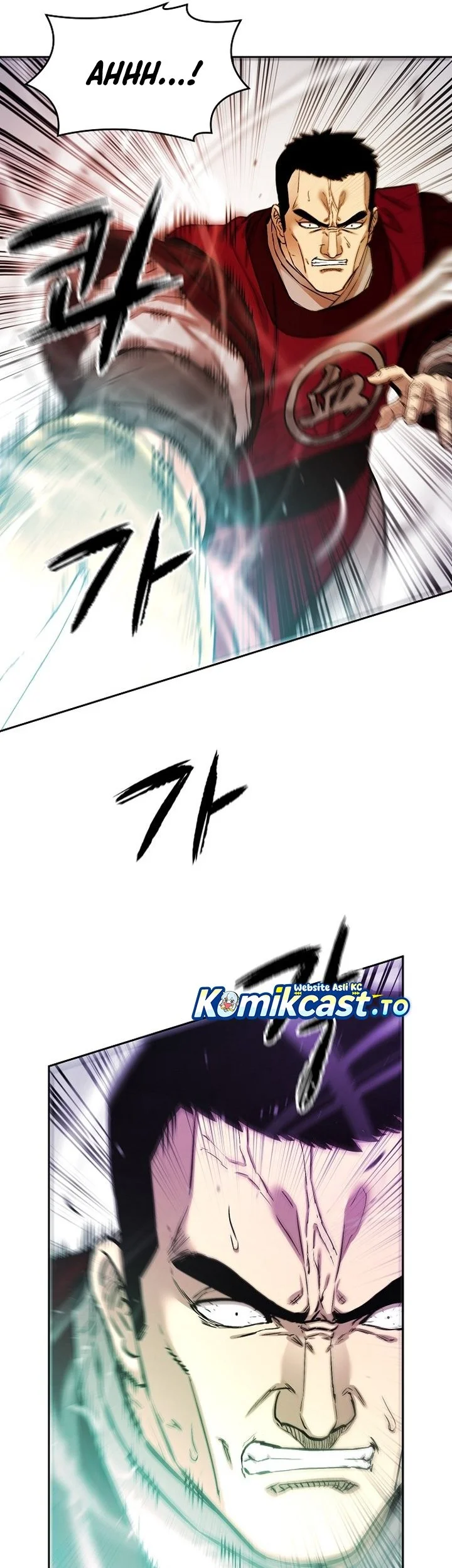 Chapter 89 - halaman 39