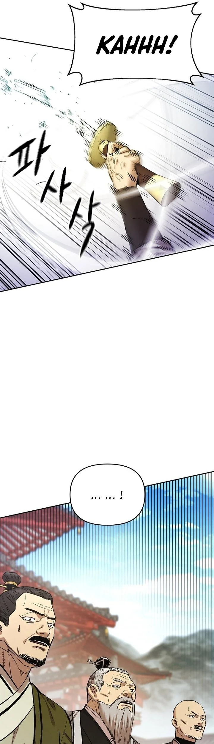 Chapter 89 - halaman 41