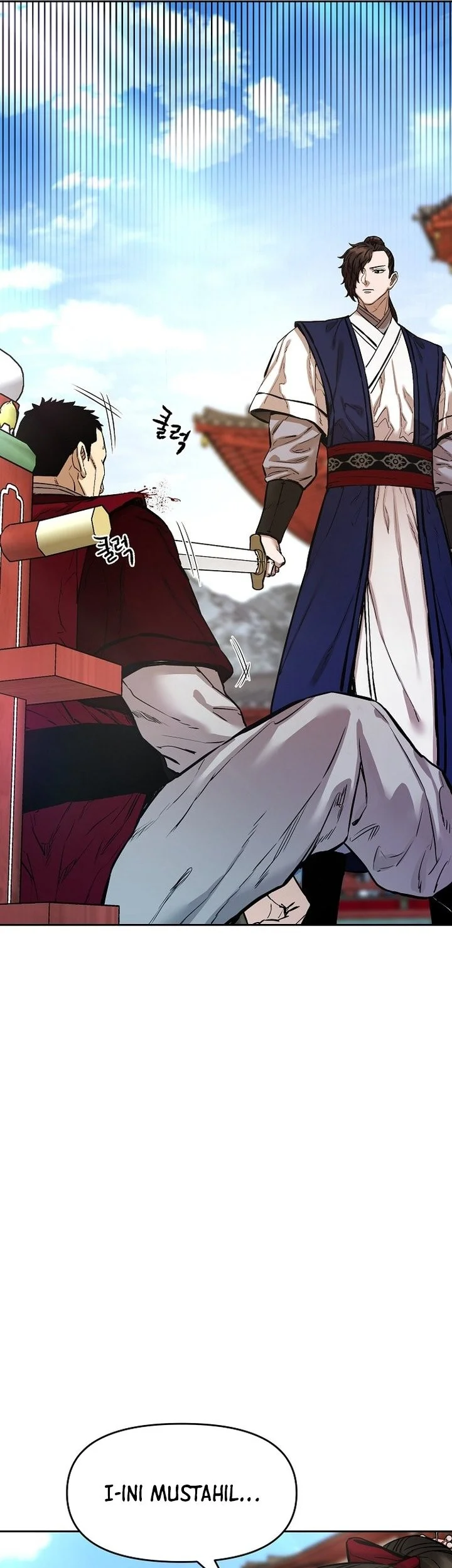 Chapter 89 - halaman 45