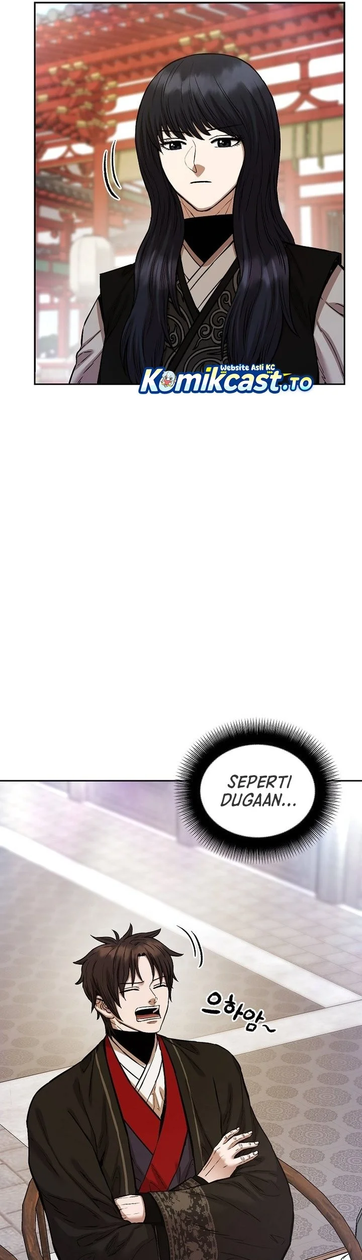 Chapter 89 - halaman 47