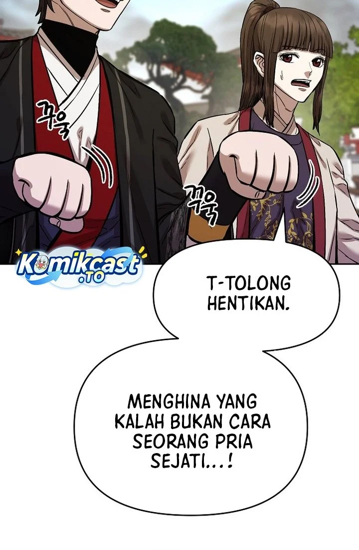 Chapter 89 - halaman 50