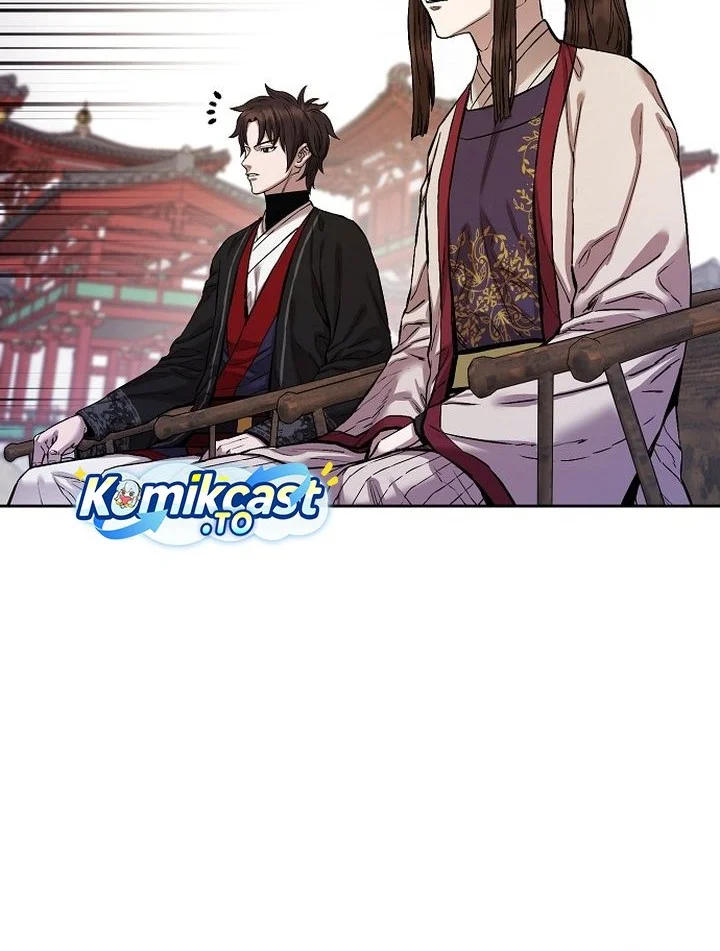 Chapter 89 - halaman 54