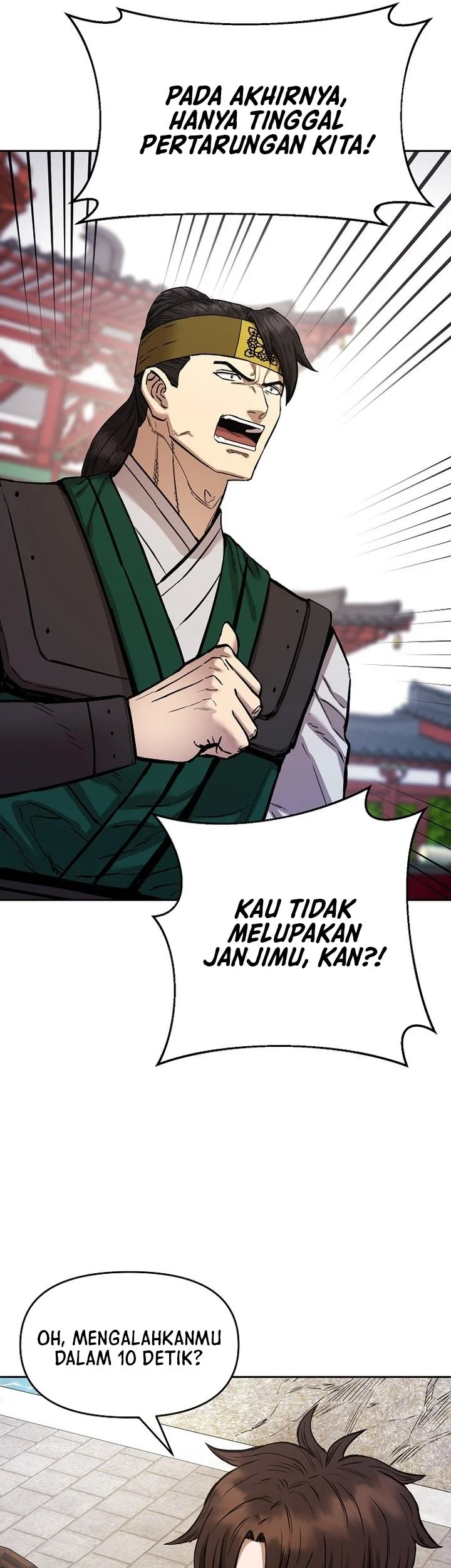 Chapter 89 - halaman 55