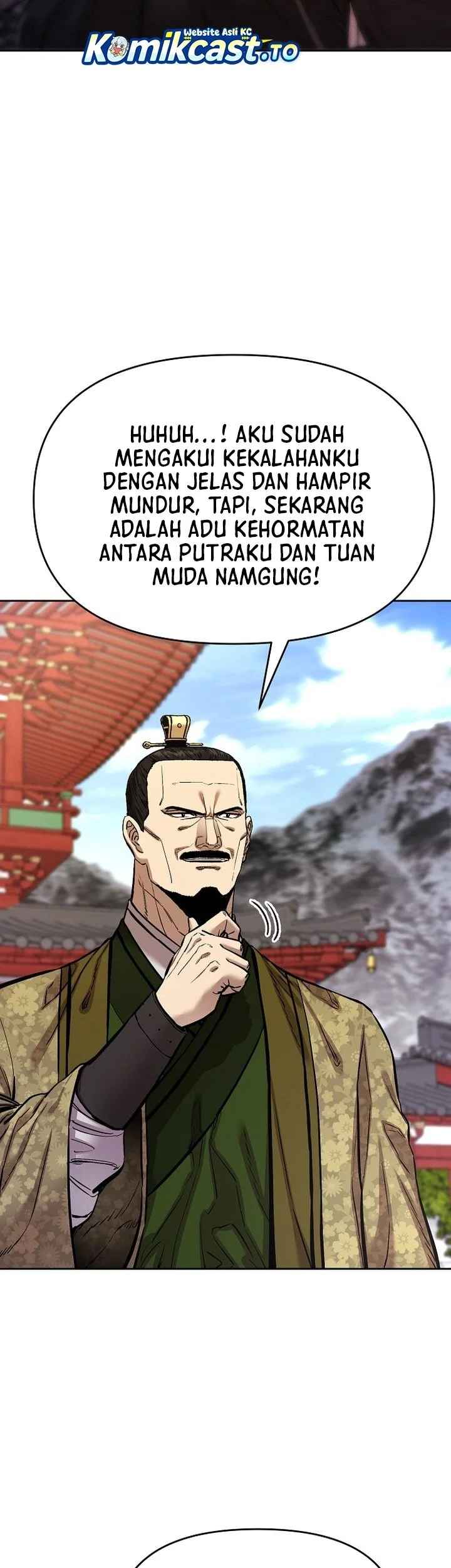 Chapter 89 - halaman 59